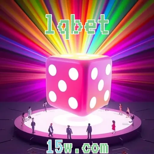 lqbet Bônus: As Melhores Ofertas para Apostadores Brasileiros
