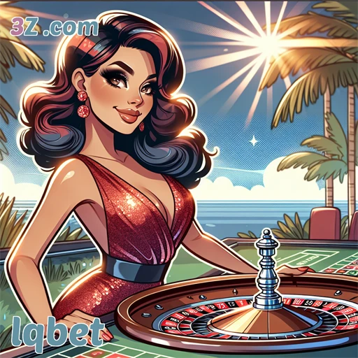A Importância da Seção 'Baixar' no Cassino Online lqbet