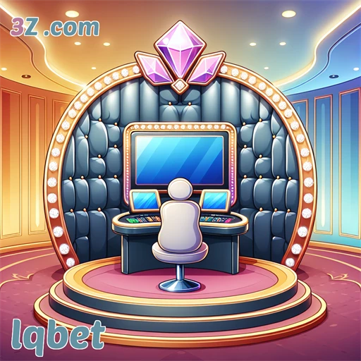 Descubra os Melhores Jogos do lqbet