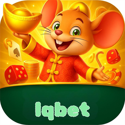 lqbet
