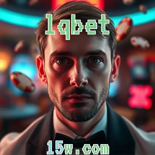 lqbet: Descubra os Jogos que Encantam os Brasileiro