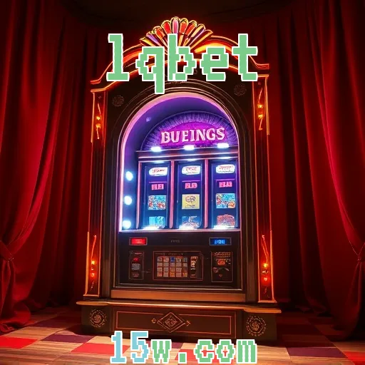 lqbet: Login Simples e Seguro para uma Experiência de Jogo Inigualável