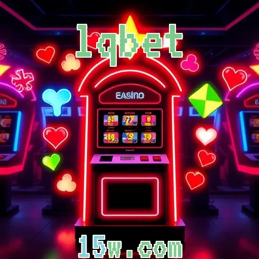 lqbet: Login Simples e Seguro para uma Experiência de Jogo Inigualável