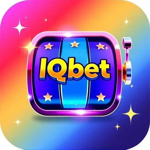 lqbet logo