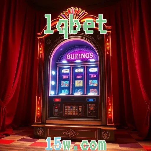 lqbet: A Excelência do Suporte 24/7 para Jogadores Brasileiros