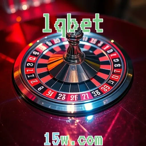 lqbet VIP: Tudo Sobre Benefícios e Exclusividades para Usuários Premium